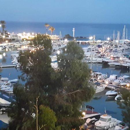 Apartamento Ines, Dehesa De Campoamor,900M From The Sea , Swimming Pool & Tennis Court Esterno foto