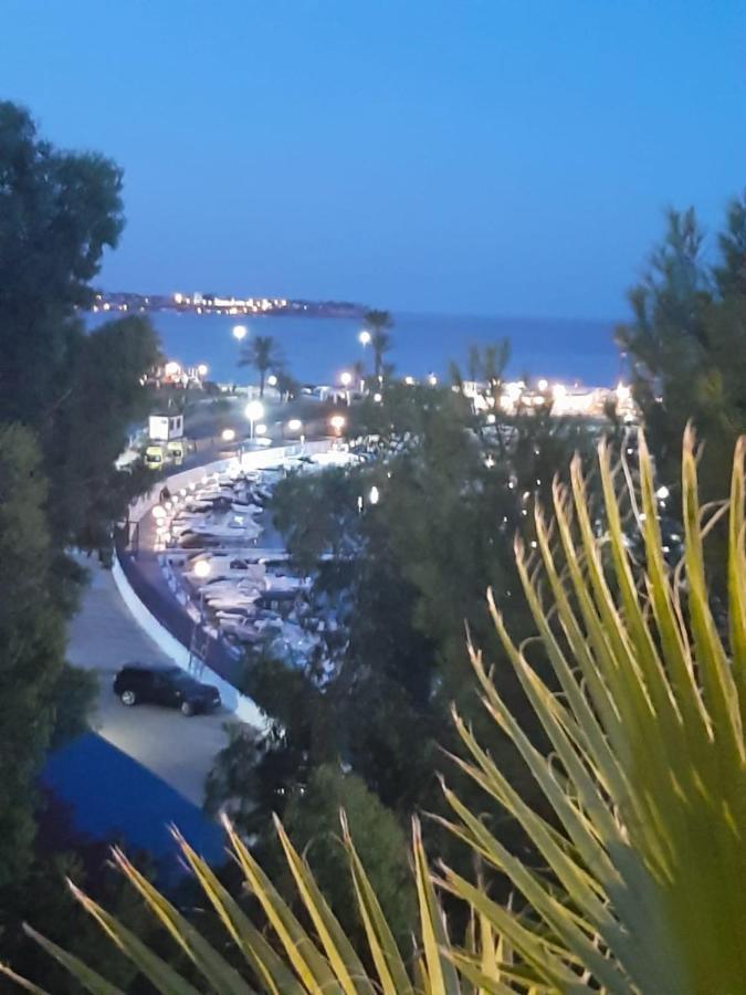 Apartamento Ines, Dehesa De Campoamor,900M From The Sea , Swimming Pool & Tennis Court Esterno foto