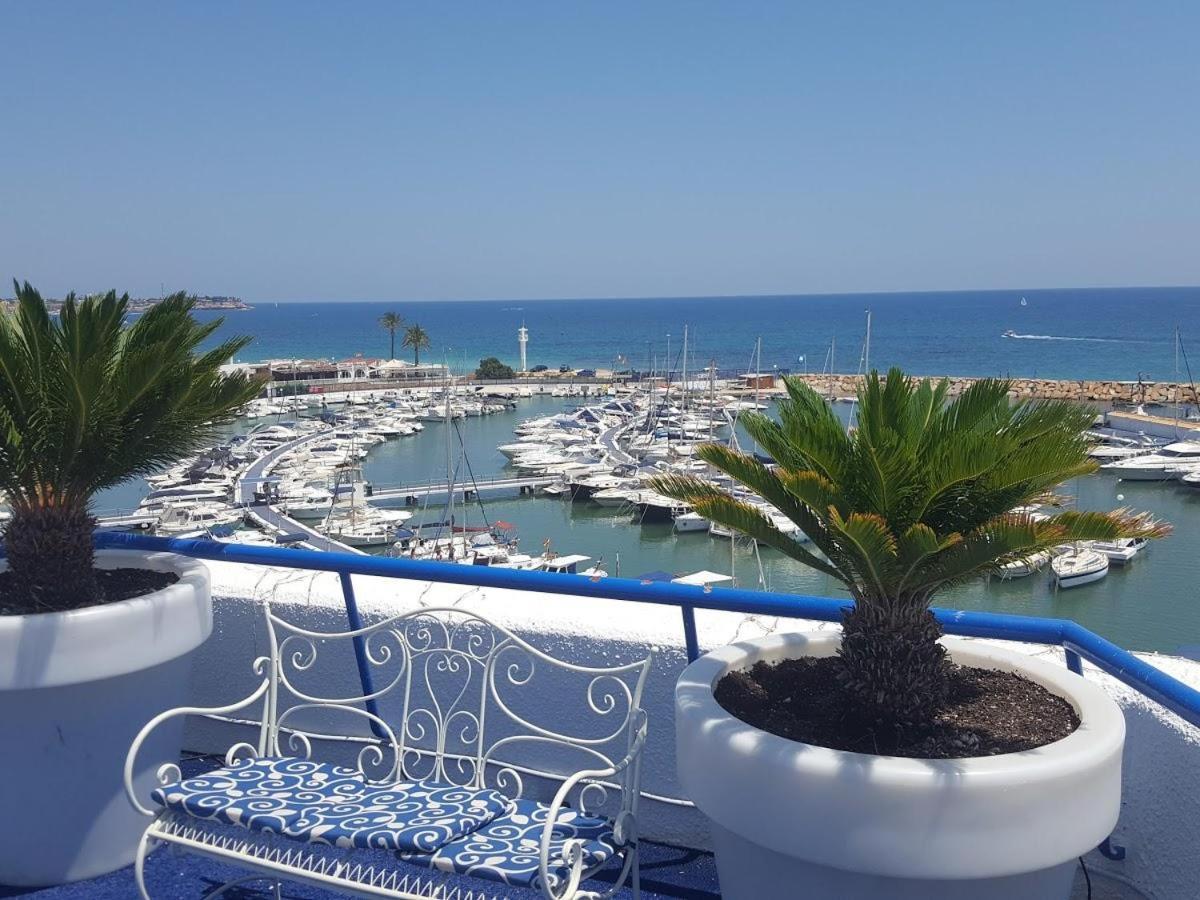 Apartamento Ines, Dehesa De Campoamor,900M From The Sea , Swimming Pool & Tennis Court Esterno foto
