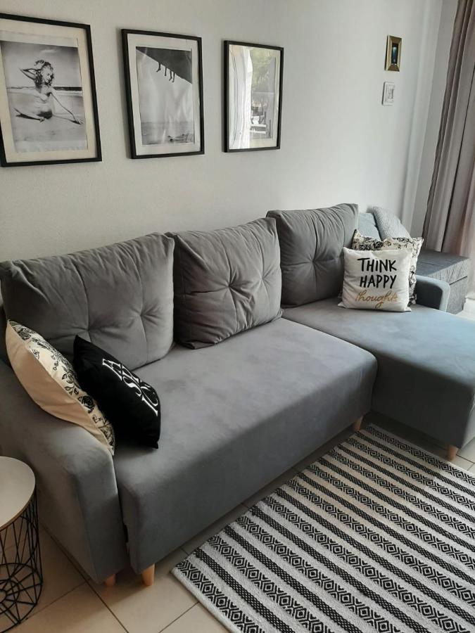 Apartamento Ines, Dehesa De Campoamor,900M From The Sea , Swimming Pool & Tennis Court Esterno foto