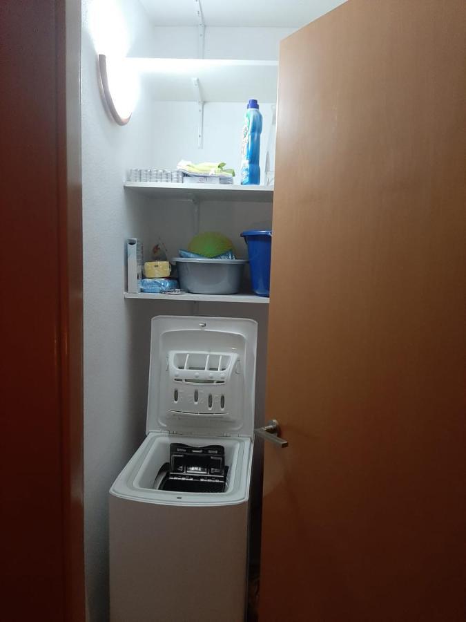 Apartamento Ines, Dehesa De Campoamor,900M From The Sea , Swimming Pool & Tennis Court Esterno foto