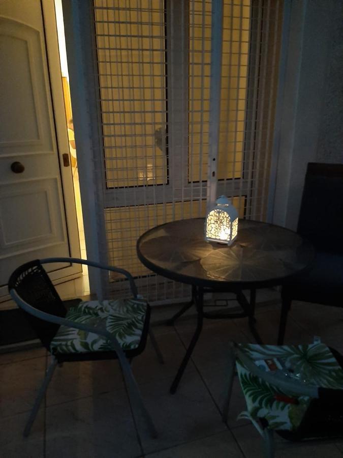 Apartamento Ines, Dehesa De Campoamor,900M From The Sea , Swimming Pool & Tennis Court Esterno foto