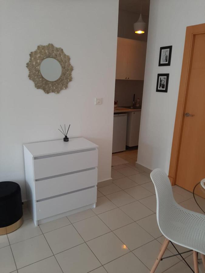 Apartamento Ines, Dehesa De Campoamor,900M From The Sea , Swimming Pool & Tennis Court Esterno foto