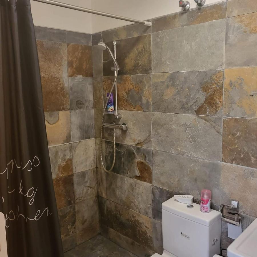 Apartamento Ines, Dehesa De Campoamor,900M From The Sea , Swimming Pool & Tennis Court Esterno foto
