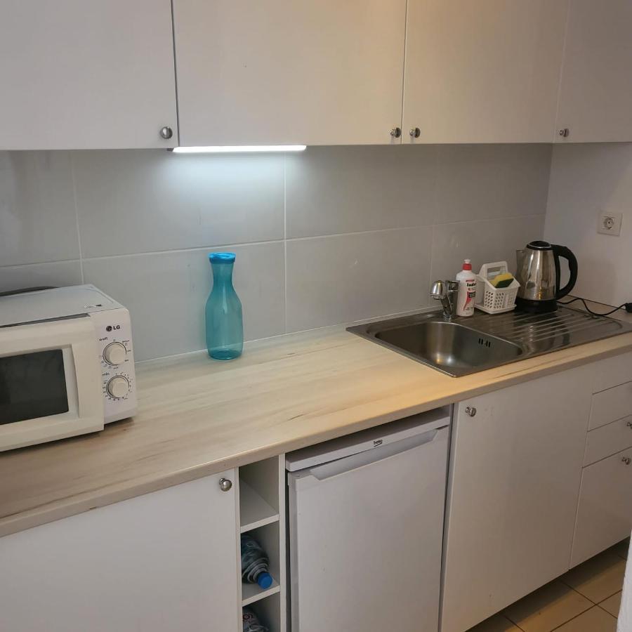 Apartamento Ines, Dehesa De Campoamor,900M From The Sea , Swimming Pool & Tennis Court Esterno foto